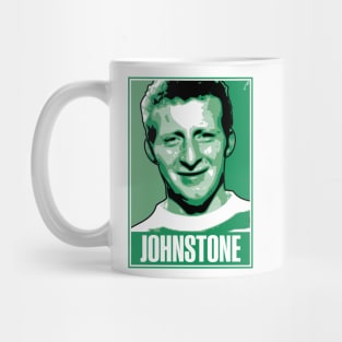 Johnstone Mug